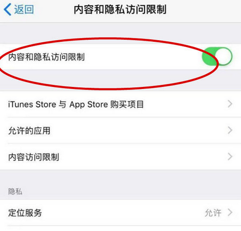 乐至苹果15Pro预约维修分享苹果iPhone15Pro如何设置应用加密 