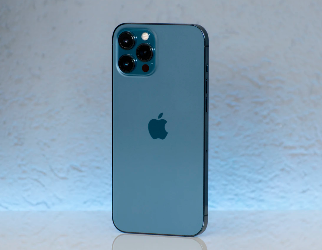 乐至苹果手机维修分享苹果或很快发布 iOS 14.6 解决 