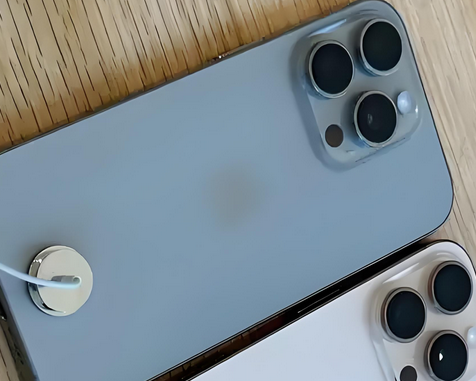 乐至iPhone16无法开机维修网点分享苹果16无法开机怎么办 