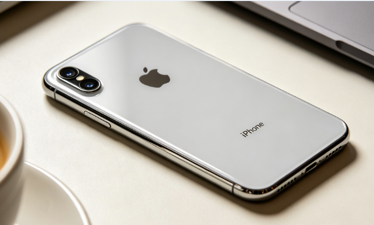 乐至苹果维修点分享iPhone X维修主板易踩坑的实战问题 