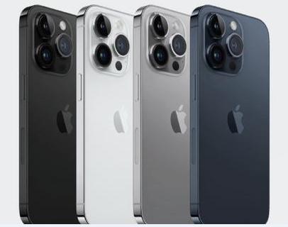 乐至苹果维修点分享iPhone 16 Pro黑屏少见硬件解析 