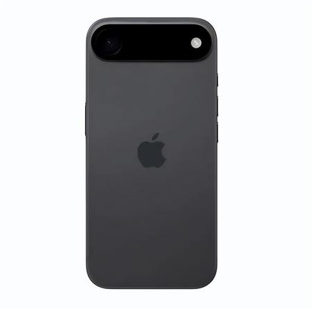 乐至苹果维修点分享iPhone 17 Air黑屏新型故障梳理 