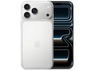 乐至苹果维修点分享iPhone 17 Pro Max黑屏隐蔽诱因汇总 